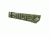 NcSTAR Vism Tactical Shotgun Scabbard, Woodland Camo, CVSCB2917WC
