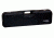 Negrini 2 Barrel Over/Under Shotgun Hard Case,35.6x10.8x5.9in,Blue 1646L-2F/4980