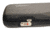 Negrini 2 Barrel Set Shotgun Hard Case,38x10.6x3.5in,Blue/Blue 1607SLXX-2C/5171