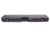 Negrini Combo Case Auto/Pump Shotgun Hard Case, Up to 36in Barrel, Navy/Bordeaux 1603IA-2C/5170
