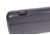 Negrini Combo Case Auto/Pump Shotgun Hard Case, Up to 36in Barrel, Navy/Bordeaux 1603IA-2C/5170