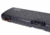 Negrini Combo Case Auto/Pump Shotgun Hard Case, Up to 36in Barrel, Navy/Bordeaux 1603IA-2C/5170