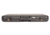 Negrini Compact Carbine Case, Black/Black Interior, MOD.8R-TAC/4823