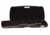 Negrini Compact Tactial Rifle/Shotgun Travel Gun Cases, Black/Black Interior, MOD.9R-TAC/4881