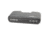 Negrini Dedicated GLOCK Style Handgun Case, Black/Black, L13.75in x W8.25in x D3.875in 2028SR/5511