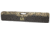 Negrini Duck Ruckus Semi-Auto/Pump Single Shotgun Travel Case, 37.5in, Mossy Oak Shadow Grass, 16406LXP/6143