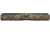 Negrini Duck Ruckus Semi-Auto/Pump Single Shotgun Travel Case, 37.5in, Mossy Oak Shadow Grass, 16406LXP/6143
