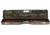Negrini Duck Ruckus Semi-Auto/Pump Single Shotgun Travel Case, 37.5in, Mossy Oak Shadow Grass, 16406LXP/6143
