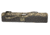 Negrini Duck Ruckus Semi-Auto/Pump Single Shotgun Travel Case, 37.5in, Mossy Oak Shadow Grass, 16406LXP/6143