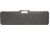 Negrini Duck Ruckus Two Shotgun Travel Case, 37.5in, Mossy Oak Shadow Grass, 1677LXP/6572
