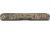 Negrini Duck Ruckus Two Shotgun Travel Case, 37.5in, Mossy Oak Shadow Grass, 1677LXP/6572