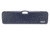 Negrini Hybri-Tech Semi-Auto Beretta/Benelli Replacement Case, Navy/Navy, Semi-Auto Shotgun, 1603IA/6441