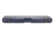Negrini Hybri-Tech Semi-Auto Beretta/Benelli Replacement Case, Navy/Navy, Semi-Auto Shotgun, 1603IA/6441