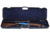 Negrini Hybri-Tech Semi-Auto Beretta/Benelli Replacement Case, Navy/Navy, Semi-Auto Shotgun, 1603IA/6441