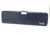 Negrini Hybri-Tech Semi-Auto Beretta/Benelli Replacement Case, Navy/Navy, Semi-Auto Shotgun, 1603IA/6441