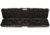 Negrini Hybrid AR-15 Tactical Rifle Case, Black/Black, L47in x W14.25in x D4.25in 1685ISY/5453