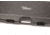 Negrini Hybrid Bolt Action Rifle Case, Black/Blue, L47in x W14.25in x D4.25in 1685ISY/5454