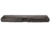 Negrini Hybrid Bolt Action Rifle Case, Black/Blue, L47in x W14.25in x D4.25in 1685ISY/5454