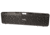 Negrini Hybrid Bolt Action Rifle Case, Black/Blue, L47in x W14.25in x D4.25in 1685ISY/5454