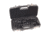 Negrini Model 1911 Handgun Case, Black/Black, L15.2in x W8.8in x D3.1in 2018SR/5126