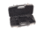 Negrini Model 1911 Handgun Case, Black/Black, L15.2in x W8.8in x D3.1in 2018SR/5126