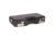 Negrini Model 1911 Handgun Case, Black/Black, L15.2in x W8.8in x D3.1in 2018SR/5126