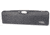 Negrini O/U High Rib Trap/Sporting Combo Shotgun Case, Navy/Navy, L37.125in x H12.75in x D4.25in 1653LR/5038