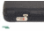 Negrini O/U Sporter Shotgun Case, Navy/Navy, L34.7in x H10.5in x D3.4in 1654LR/5165