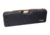 Negrini OU Deluxe Skeet Single Shotgun Case + Tube Set, Navy/Tobacco Leather/Navy Interior, 1659LX-TUBE/5161