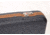 Negrini OU Deluxe Sporting Shotgun Case + Tube Set, Navy/Tobacco Leather/Navy Interior, 1622LX-TUBE/5228