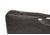 Negrini OU Skeet Two Barrel Shotgun Case + Tube Set, Black/Navy, 1652LR-TUBE/5040