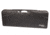 Negrini OU Skeet Two Barrel Shotgun Case + Tube Set, Black/Navy, 1652LR-TUBE/5040