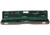 Negrini OU/SxS/Auto/Pump Deluxe UNICASE Luxury Travel Shotgun Case, Green/Brown Interior, 16406LX-UNI/5591