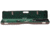 Negrini OU/SxS/Auto/Pump Deluxe UNICASE Luxury Travel Shotgun Case, Green/Brown Interior, 16406LX-UNI/5591