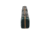 Negrini OU/SxS/Auto/Pump Deluxe UNICASE Luxury Travel Shotgun Case, Green/Brown Interior, 16406LX-UNI/5591