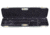 Negrini OU/SxS Luxury Travel Shotgun Hard Case, Green/Navy, 34x8.3x3.3 1602LR/4704