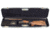 Negrini OU/SxS Luxury Travel Shotgun Hard Case, Green/Navy, 34x8.3x3.3 1602LR/4704