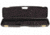 Negrini OU/SxS OEM Hybrid Factory Replacement Case, Black/Black Interior, 1605iS/5437