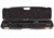 Negrini OU/SxS OEM Hybrid Factory Replacement Case, Black/Black Interior, 1605iS/5437