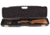 Negrini OU/SxS OEM Hybrid Factory Replacement Case, Black/Black Interior, 1605iS/5437