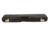 Negrini OU/SxS OEM Hybrid Factory Replacement Case, Black/Black Interior, 1605iS/5437