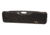 Negrini OU/SxS OEM Hybrid Factory Replacement Case, Black/Black Interior, 1605iS/5437