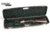 Negrini OU/SxS OEM Hybrid Factory Replacement Case, Green/Green Interior, 1605iS/4788