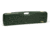Negrini OU/SxS OEM Hybrid Factory Replacement Case, Green/Green Interior, 1605iS/4788