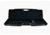 Negrini OU, SXS, Semi-Auto Universal Hybrid Double Wall Shotgun Case w/Chokes, 37in, Black, 1693i-UNI/6875
