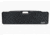 Negrini OU, SXS, Semi-Auto Universal Hybrid Double Wall Shotgun Case w/Chokes, 37in, Black, 1693i-UNI/6875