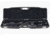 Negrini OU, SXS, Semi-Auto Universal Hybrid Double Wall Shotgun Case w/Chokes, 37in, Cobalt Blue, 1693i-UNI/6895