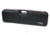 Negrini OU/SxS Shotgun Luggage Case, Black/Red, L35.6in x W10.8in x D5.9in 1646LR-LUG/5290