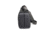 Negrini OU/SXS Ultra-Compact Sporter Shotgun Case, Black/Grey, 16407LR/5664