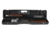 Negrini OU/SXS Ultra-Compact Sporter Shotgun Case, Black/Grey, 16407LR/5664